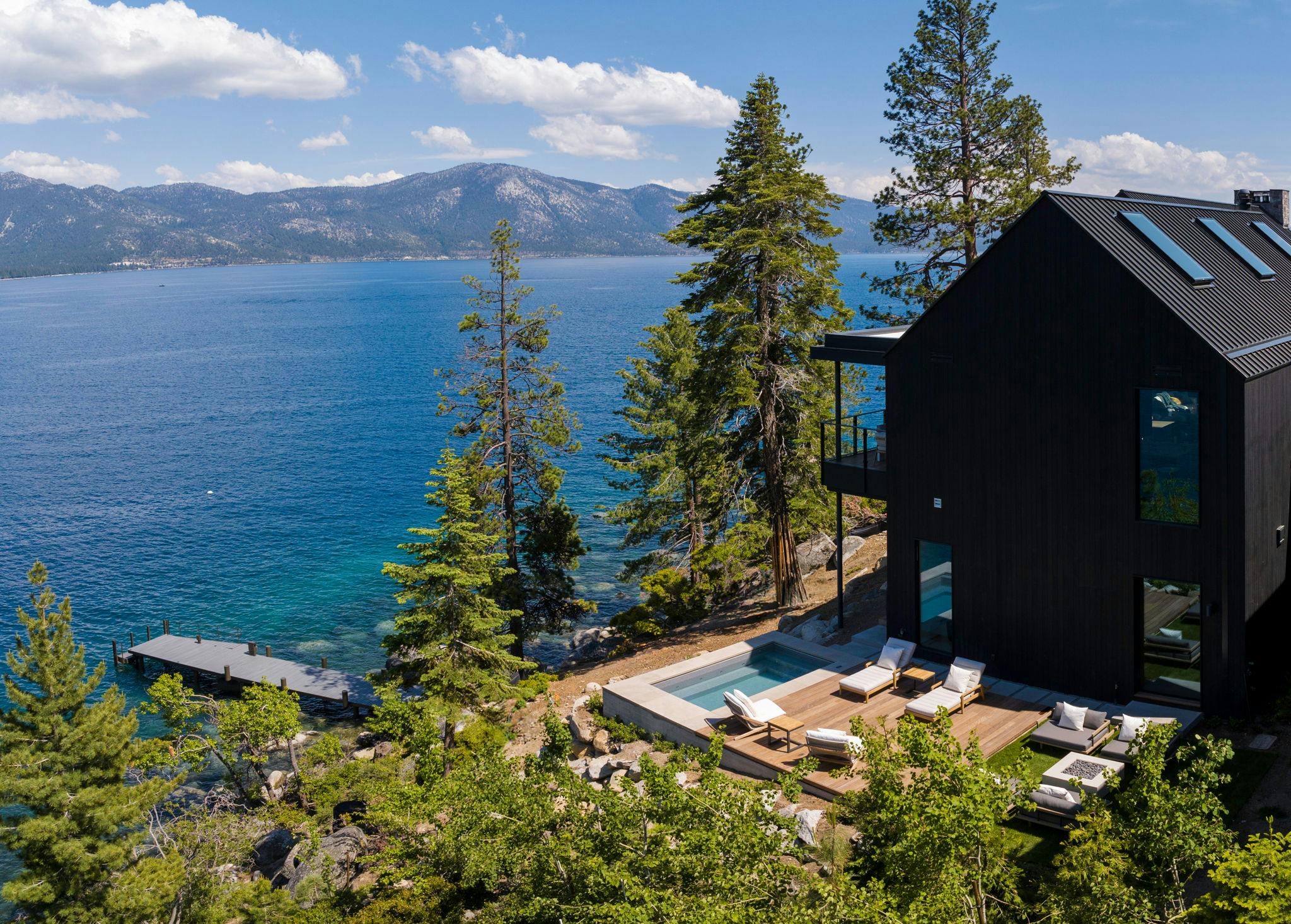 Meridith-Baer-Home-Home-Staging-California-Crystal-Bay-Tahoe-Outdoor